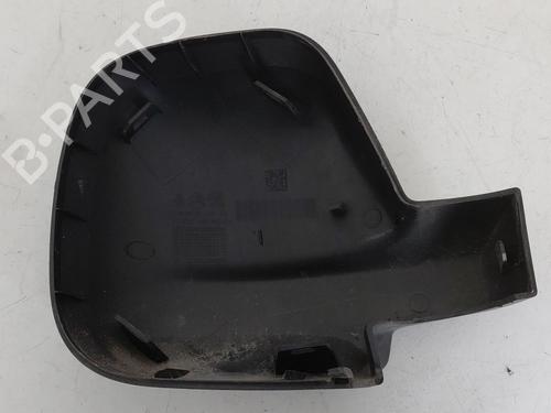 Other PEUGEOT EXPERT Van (V_) 2.0 BlueHDi 120 | BP36505365O1 - Image 3