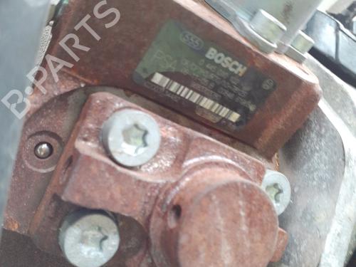 Engine PEUGEOT 206+ (2L_, 2M_) 1.4 HDi eco 70 | BP26461769M1 - Image 2