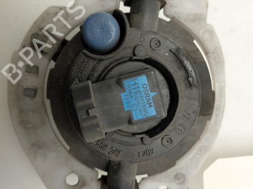 Right front fog light PEUGEOT 4008 1.8 HDi AWC | BP33709427C31 - Image 2