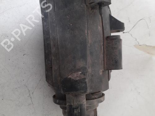 Left front fog light BMW X5 (E53) 3.0 d | BP24827563C30 