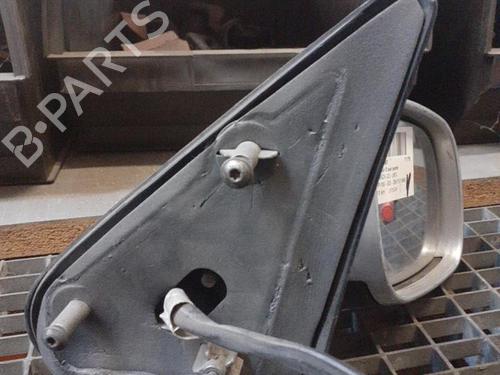 Right mirror SEAT CORDOBA Vario (6K5)  | BP24748369C27 