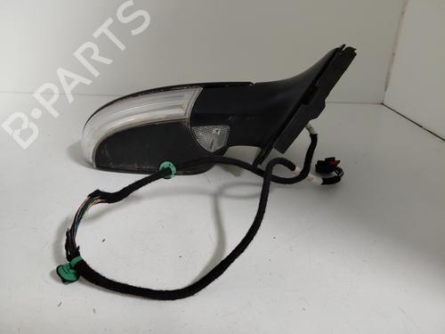 Right mirror VW GOLF VI Variant (AJ5) 1.6 TDI | BP28669206C27 