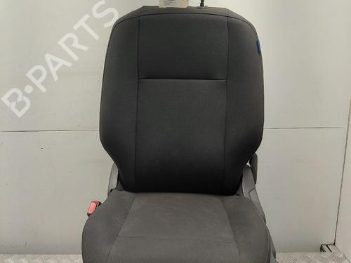 Left front seat CITROËN BERLINGO Box Body/MPV (K9) | BP37439218C15 - Image 3