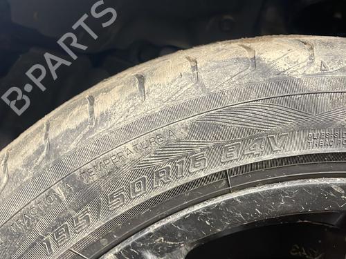 AC compressor MAZDA MX-5 IV (ND__) 1.5 (ND2E, ND5R) | BP24754113M34  - Image 6