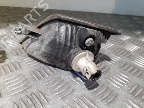 Used Right front indicator NISSAN MICRA III (K12) 1.2 16V (65 hp) 24766659