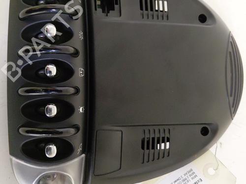 interior-roof-light-mini-mini-countryman-r60-2010-2011-2012-2013-2014-2015-2016-31601964 main image