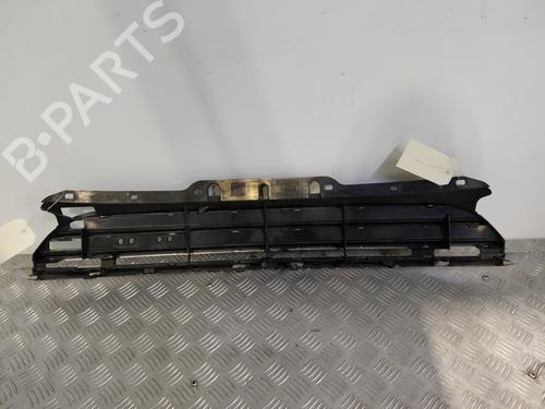 Grille MINI MINI CLUBMAN (R55) Cooper D | BP29642185C40