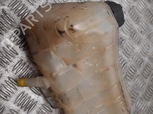 Used Expansion tank RENAULT KANGOO Express (FW0/1_) 1.5 dCi 75 (FW07, FW10, FW04) (75 hp) 24751670