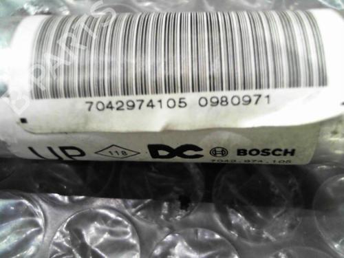 Used Steering column Steering column RENAULT TWINGO III (BCM_, BCA_) 1.0 SCe 65 (BCMJ) (65 hp) 24754948 24754948