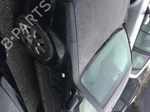 Venstre bak utvendig håndtak VW GOLF IV (1J1) 1.9 TDI | BP24763244C130 