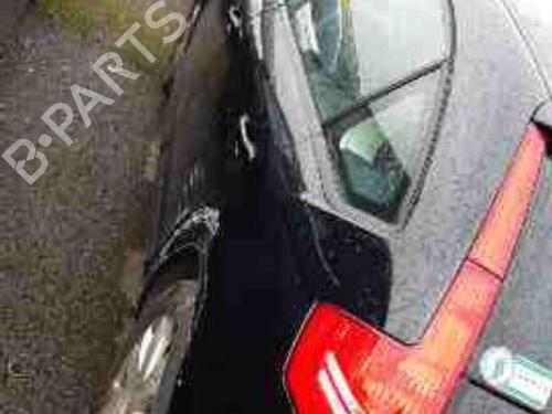 Rear bumper CITROËN C4 I (LC_) 1.6 HDi | BP24751833C8 