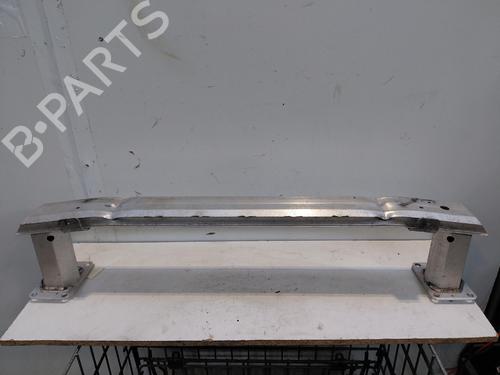 Used Front bumper reinforcement Front bumper reinforcement CITROËN JUMPY III Van (V_) 1.5 BlueHDi 100 (102 hp) 39698157 39698157