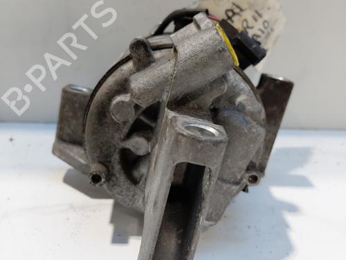 AC compressor RENAULT TWINGO III (BCM_, BCA_) 1.0 SCe 70 (BCMB) | BP30080340M34