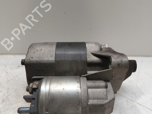 Starter RENAULT TWINGO II (CN0_) 1.2 16V (CN04, CN0B) | BP31834170M8