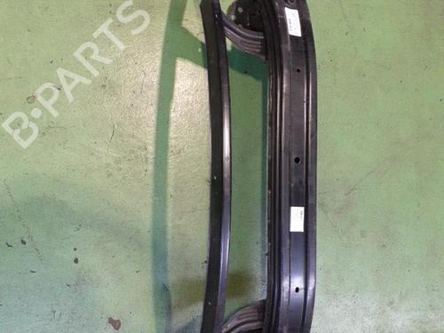 Used Front bumper reinforcement FIAT BRAVO II (198_) 1.9 D Multijet (198AXB1A) (120 hp) 24756828