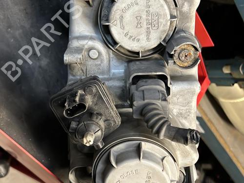 Left headlight HYUNDAI TRAJET (FO) 2.0 CRDi | BP24768898C28 