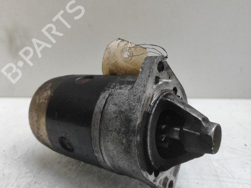 Used Starter SUZUKI JIMNY Closed Off-Road Vehicle (SN) 1.3 16V 4WD (SN413, JB33) (80 hp) 30876069