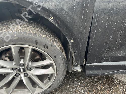 Setesett AUDI Q3 (F3B) 35 TFSI | BP34471767C78 - Image 14