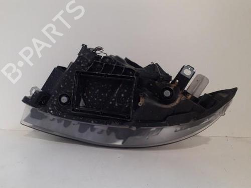 Right headlight BMW 1 (E87) 120 d | BP24750580C29 