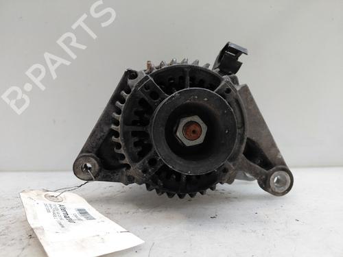Alternator TOYOTA RAV 4 II (_A2_) 1.8 (ZCA25_, ZCA26_, ZCA25W, ZCA26W) | BP36378949M7 - Image 3