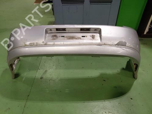 Rear bumper OPEL VECTRA C GTS (Z02) 1.9 CDTI (F68) | BP29453376C8 