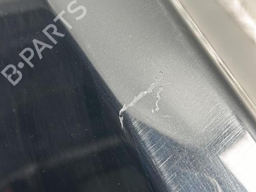 Tailgate BMW 3 (E90) 320 d | BP24742362C6 