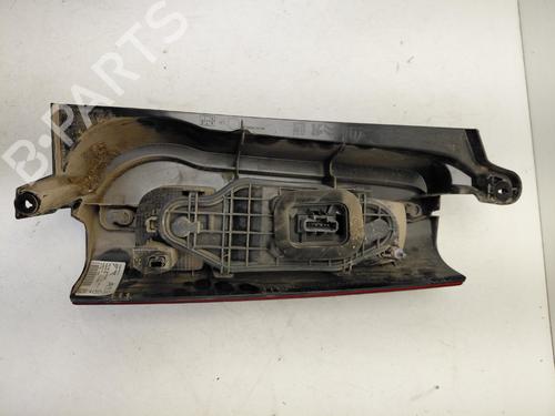 Left taillight CITROËN BERLINGO Box Body/MPV (K9) 1.5 BlueHDi 100 | BP40152933C34 - Image 4