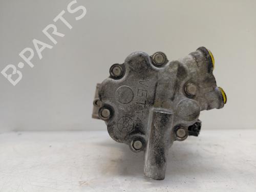 AC-Kompressor AC-Kompressor FIAT DOBLO Cargo (263_) [2010-2026] 35918471 35918471