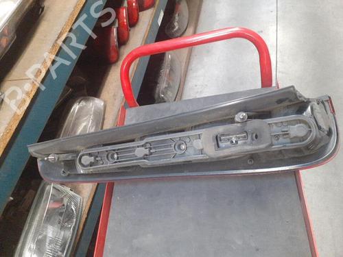 Used Right taillight FORD FOCUS C-MAX (DM2) 1.8 TDCi (115 hp) 24770461