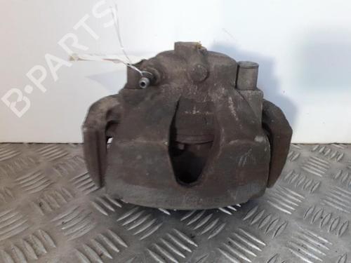 Right front brake caliper OPEL ASTRA H GTC (A04) 1.3 CDTI (L08) | BP24769780M104 