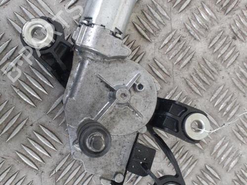 Rear wiper motor VW GOLF VI (5K1) 1.6 TDI | BP24747548M102 