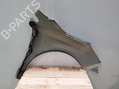 left-front-fenders-citroen-c4-ii-nc_-2009-32660618 main image