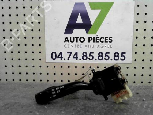 Used Switch SUZUKI LIANA Hatchback 1.6 (RH416) (103 hp) 24752923