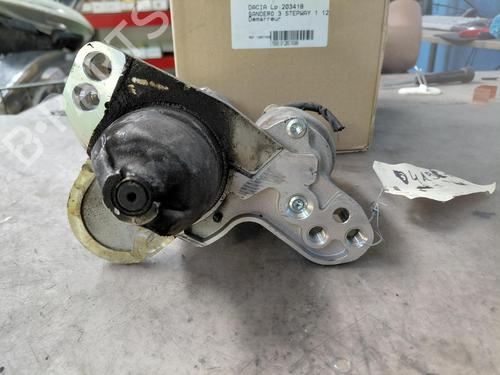Used Starter Starter 37707549 37707549