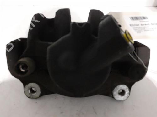 right-front-brake-caliper-ds-ds-5-kf_-2015-2016-2017-2018-24760764 main image