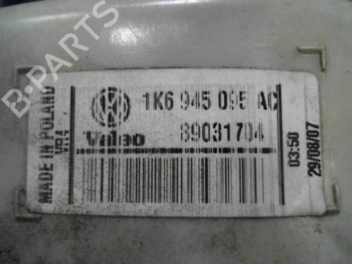 Used Left taillight Left taillight VW GOLF V (1K1) 1.9 TDI (105 hp) 24754641 24754641