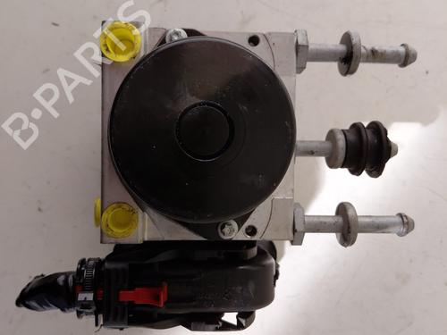 ABS pump VW POLO V (6R1, 6C1) 1.2 | BP29144257M43 