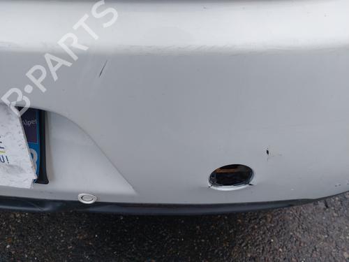 Right tailgate light CITROËN C4 AIRCROSS  | BP30678214C80  - Image 14