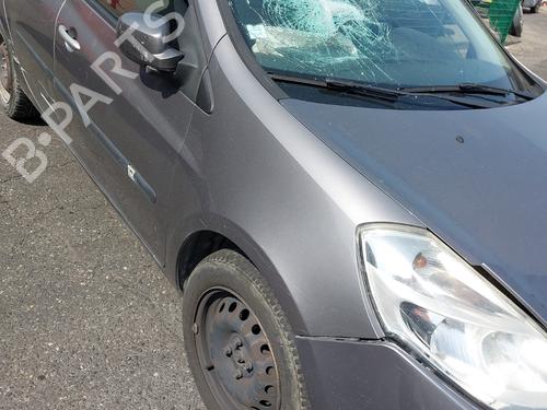 Used Parts RENAULT CLIO III Hatchback Van (SB_, SR_) 4473990