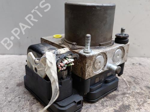 ABS pump CITROËN BERLINGO Box Body/MPV (B9) 1.6 BlueHDi 100 | BP28367334M43  - Image 5