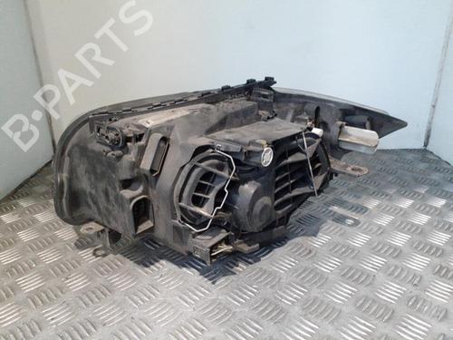 Right headlight BMW 1 (E87) 118 d | BP24746462C29 