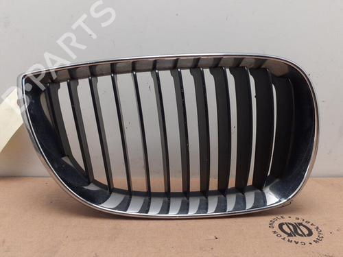 grille-bmw-1-e87-2003-2004-2005-2006-2007-2008-2009-2010-2011-2012-2013-24757769 main image