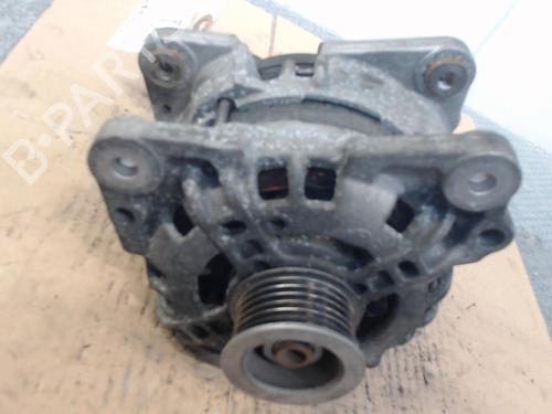 alternator-vw-up-121-122-bl1-bl2-bl3-123-2011-24754350 main image