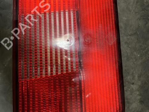 Used Left tailgate light Left tailgate light BMW 5 Touring (E39) 530 d (184 hp) 24748015 24748015