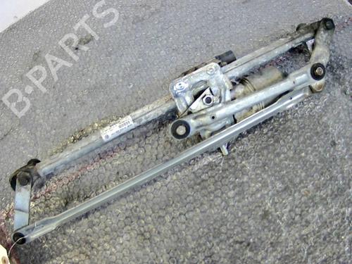 front-wiper-motor-vw-golf-vi-5k1-2008-2009-2010-2011-2012-2013-2014-24740703 main image