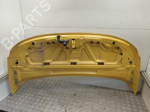 hood-citroen-berlingo-box-bodympv-k9-2018-36656544 main image