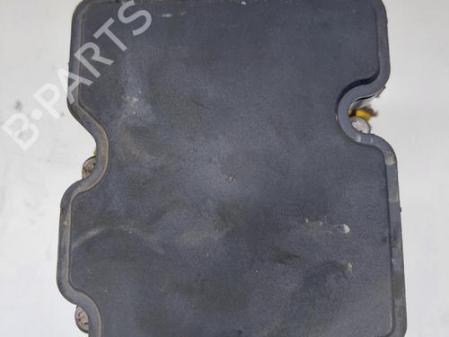 ABS pump CITROËN BERLINGO Box Body/MPV (K9) 1.5 BlueHDi 130 | BP37754531M43  - Image 7