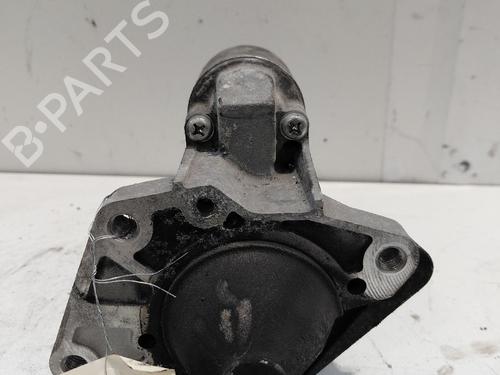Starter RENAULT TRAFIC III Van (FG_) 1.6 dCi 120 (FGMB, FGMC) | BP40019118M8 - Image 4