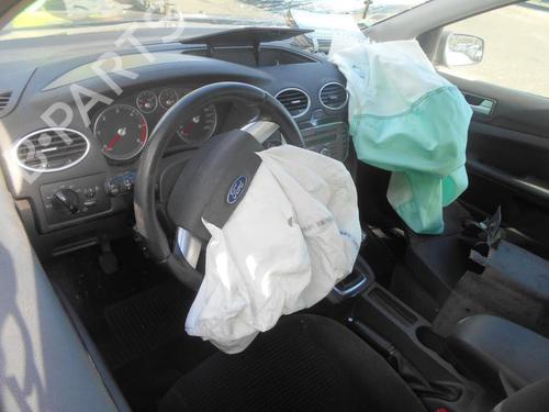 Reverse light FORD FOCUS II (DA_, HCP, DP) 1.8 TDCi | BP24770279C36  - Image 7