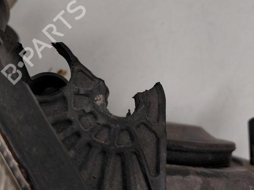 Right headlight SKODA FABIA II Combi (545) 1.9 TDI | BP39424497C29 - Image 4